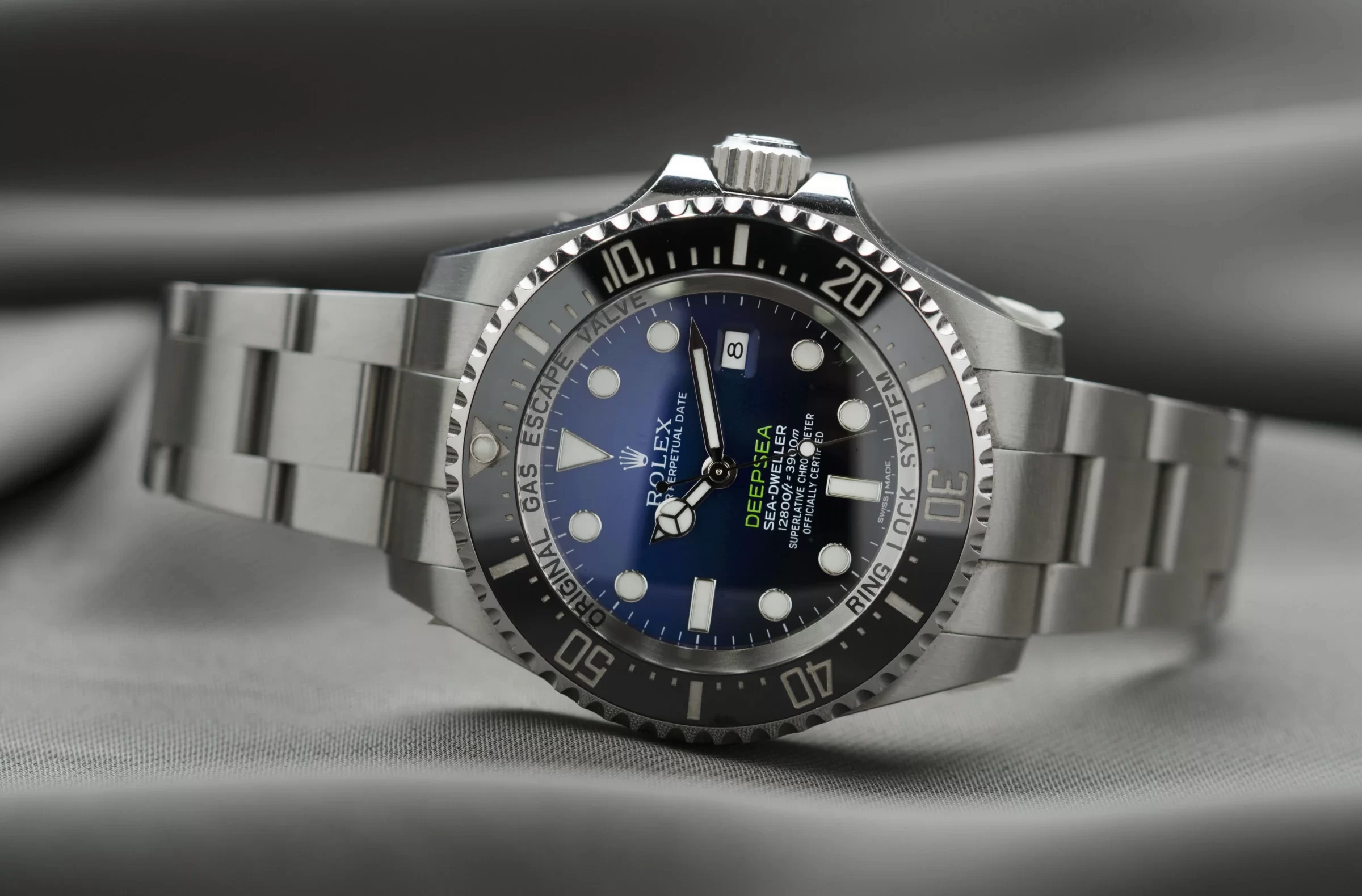 luxury_watches_ppf_002